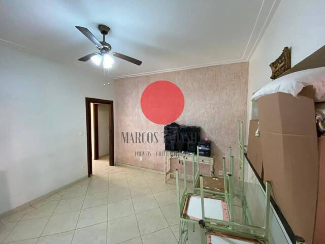 Casa para Venda em Osasco - 4