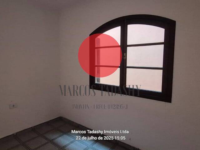 #6694 - Casa para Venda em Barueri - SP - 3