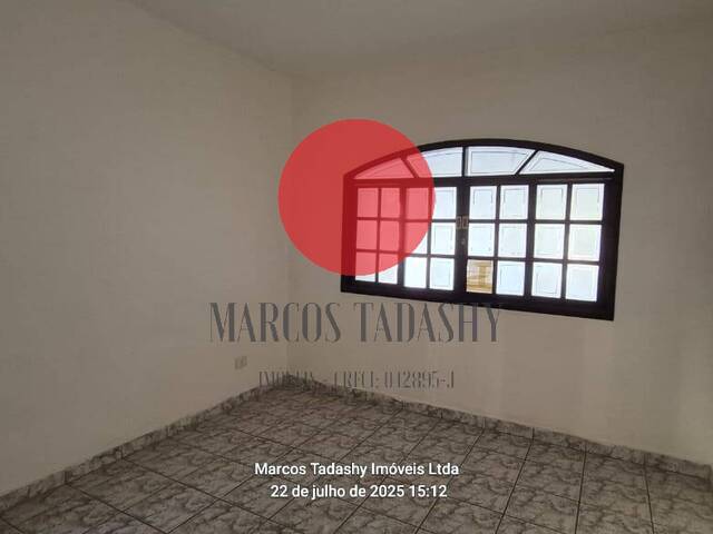 #6695 - Casa para Venda em Barueri - SP - 2