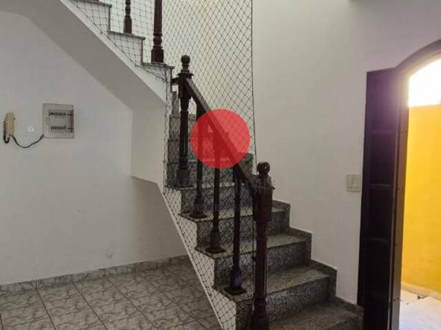#6695 - Casa para Venda em Barueri - SP - 3