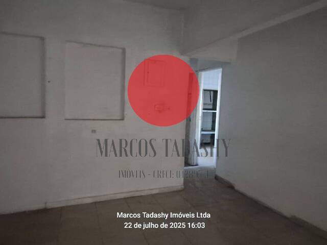 Prédio comercial para Venda em Barueri - 4