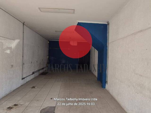 Prédio comercial para Venda em Barueri - 5