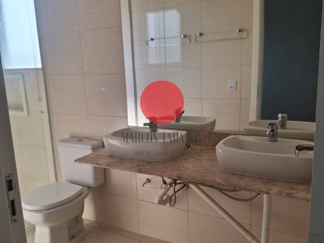 Casa em condomínio para Venda em Santana de Parnaíba - 4