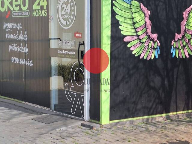#6702 - Apartamento para Venda em Santana de Parnaíba - SP - 3