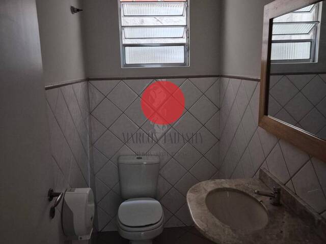 Casa Comercial para Locação em Barueri - 5