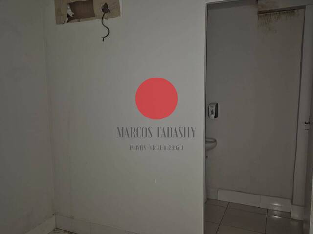 Casa Comercial para Locação em Barueri - 4