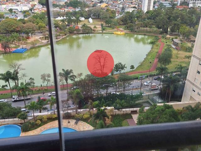 Apartamento para Venda em Barueri - 4