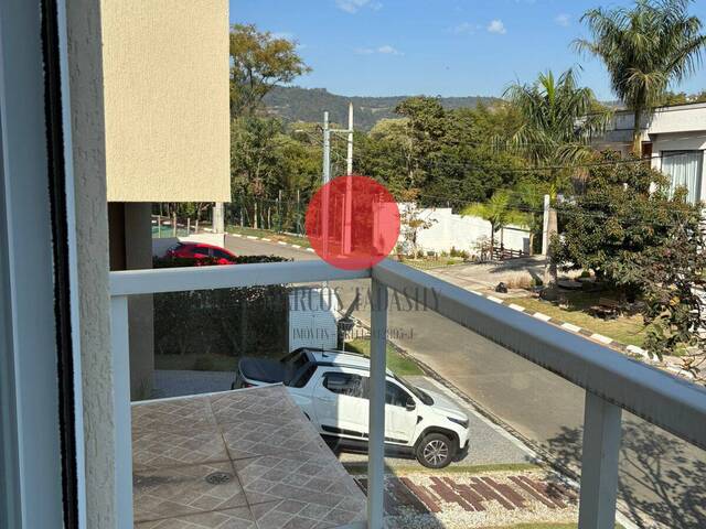 Casa em condomínio para Venda em Santana de Parnaíba - 4