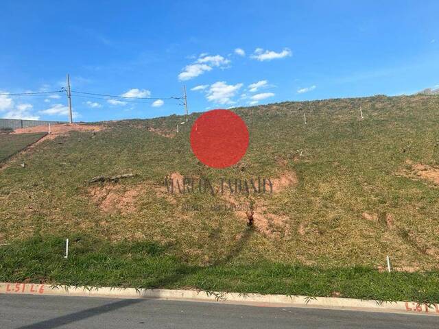 #6706 - Terreno em condomínio para Venda em Itapevi - SP - 1