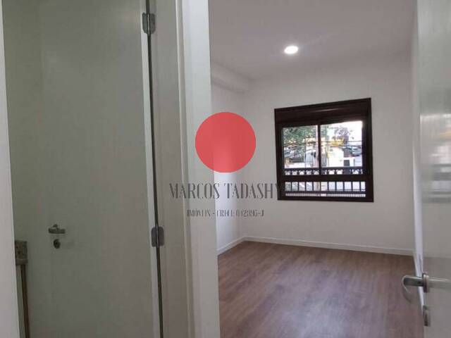 Apartamento para Venda em Barueri - 2