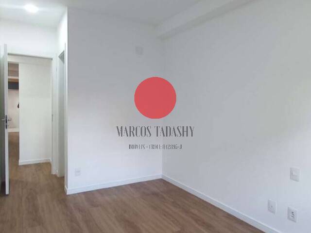 Apartamento para Venda em Barueri - 3
