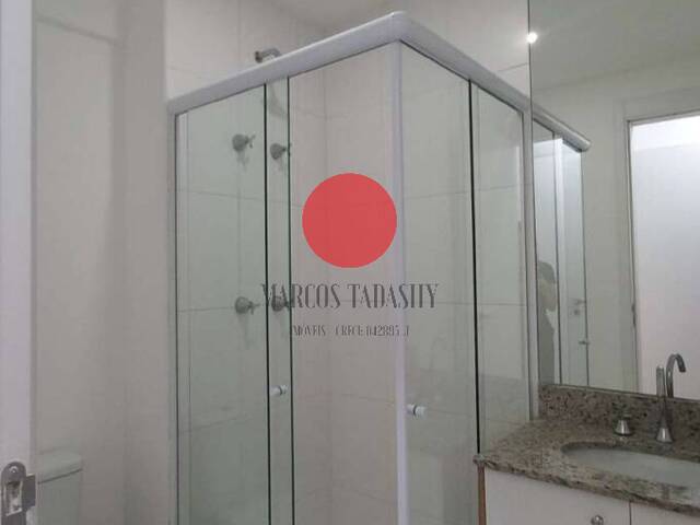 Apartamento para Venda em Barueri - 4
