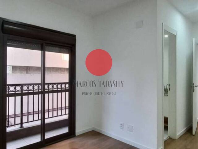 Apartamento para Venda em Barueri - 5