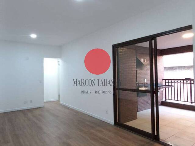 Venda em Dezoito do Forte Empresarial/Alphaville. - Barueri