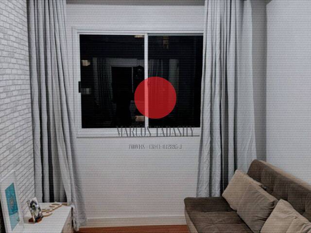 Apartamento para Venda em Barueri - 4