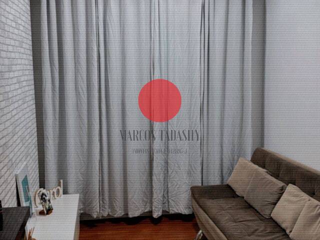 Apartamento para Venda em Barueri - 5