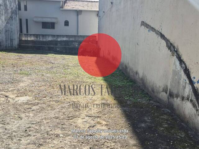 Terreno para Venda em Barueri - 5