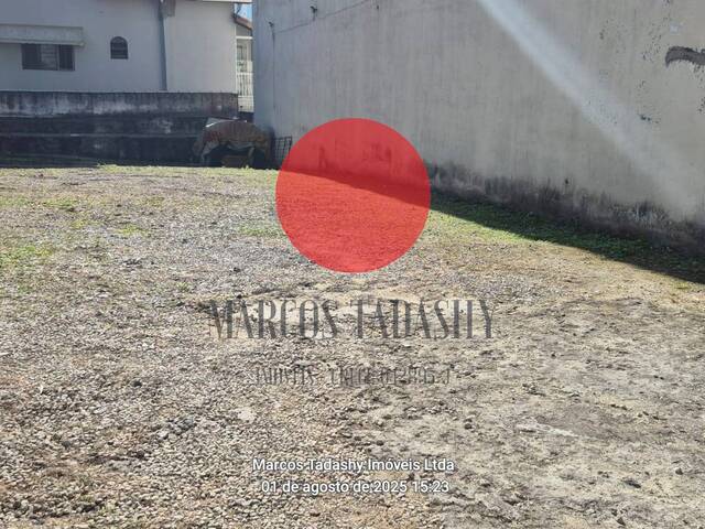 Terreno para Venda em Barueri - 4