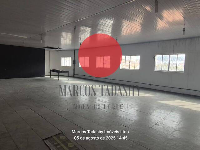 Venda em Vila Barros - Barueri
