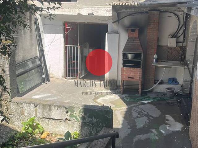 Casa para Venda em Barueri - 5