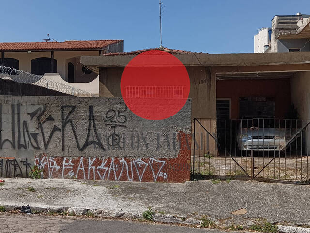 Venda em Vila Yara - Osasco