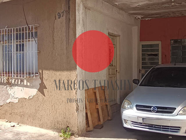 Casa para Venda em Osasco - 3