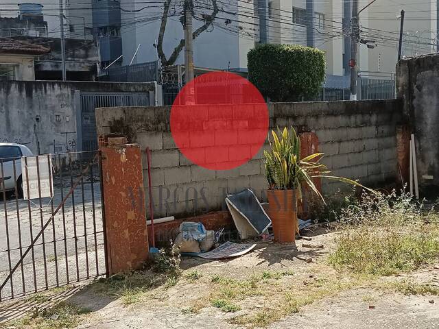 Casa para Venda em Osasco - 5