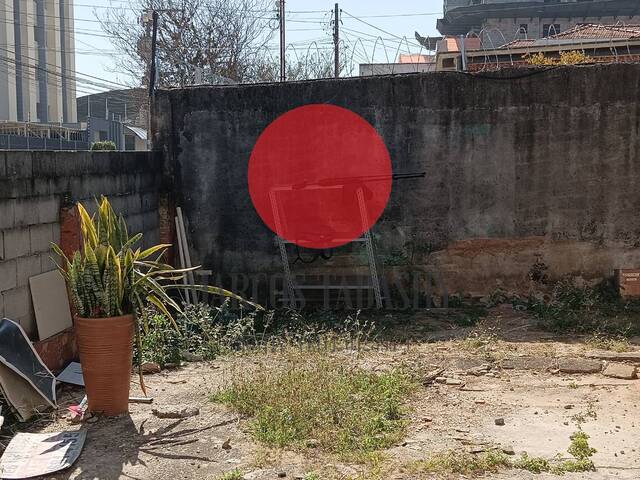 Casa para Venda em Osasco - 2