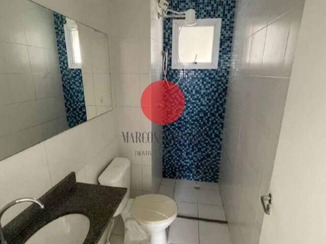 Apartamento para Venda em Barueri - 2
