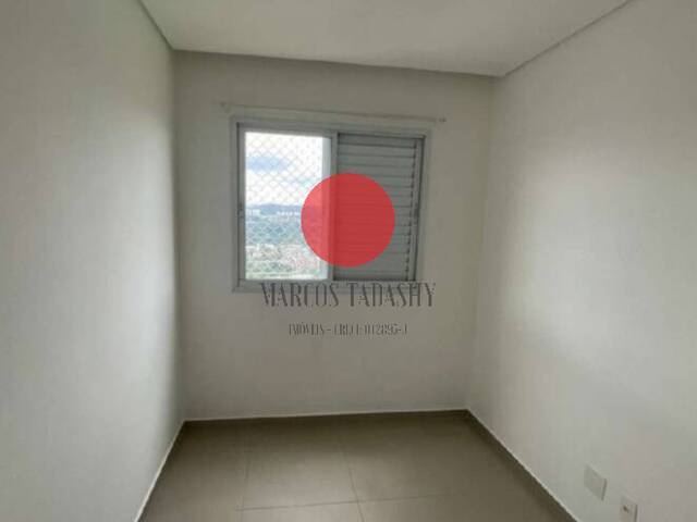 Apartamento para Venda em Barueri - 5