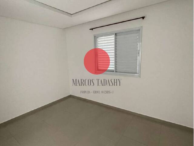 Apartamento para Venda em Barueri - 4