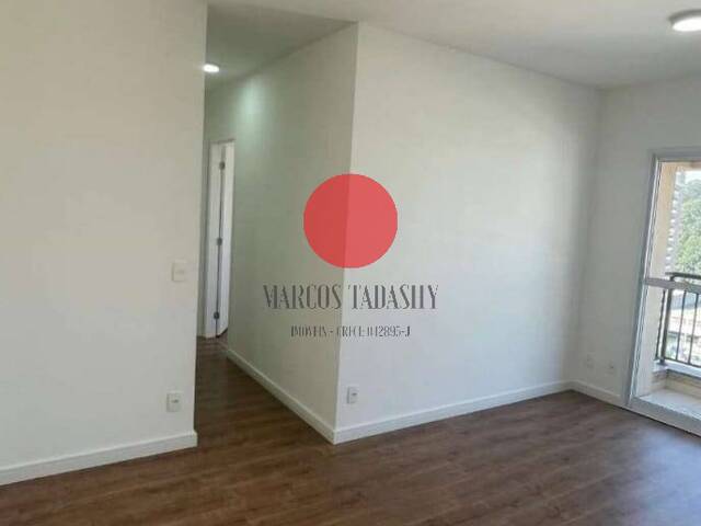 Apartamento para Venda em Barueri - 2
