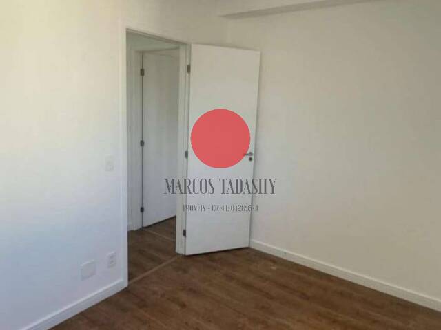 Apartamento para Venda em Barueri - 5