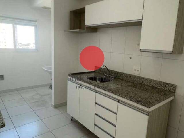 Apartamento para Venda em Barueri - 3
