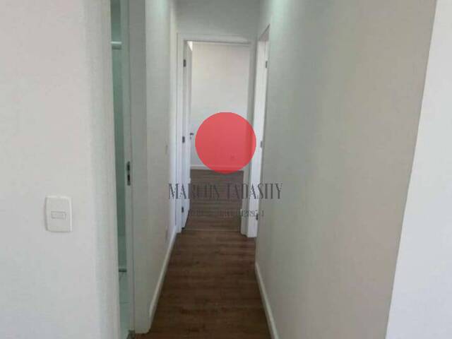 Apartamento para Venda em Barueri - 4