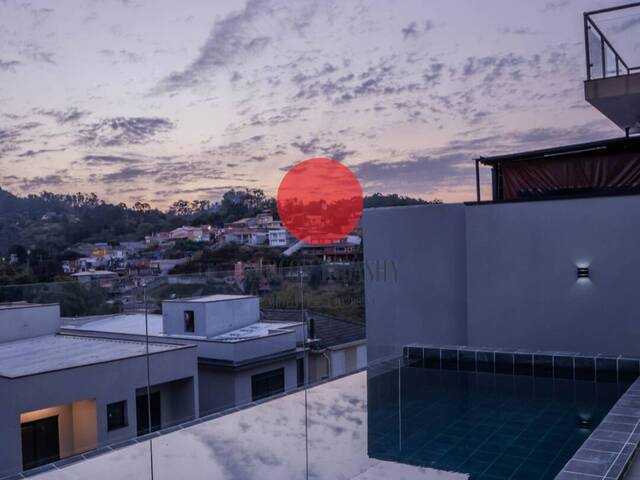  para  em  - 5
