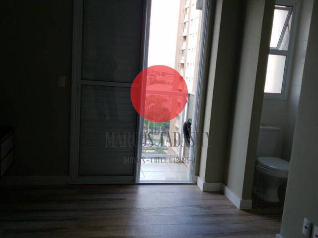 Apartamento para Venda em Barueri - 4