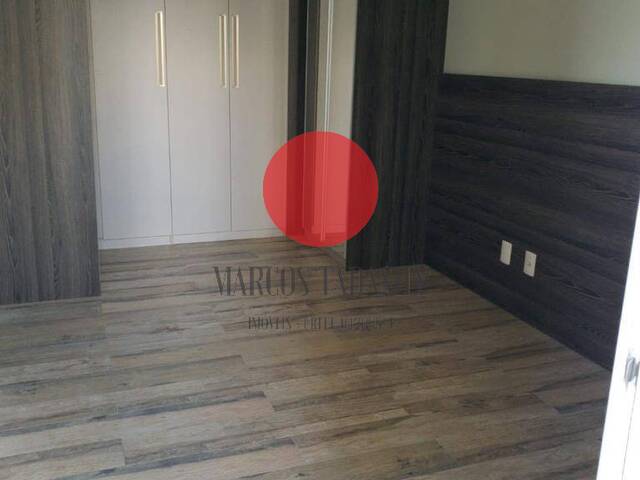 #6724 - Apartamento para Venda em Barueri - SP - 3