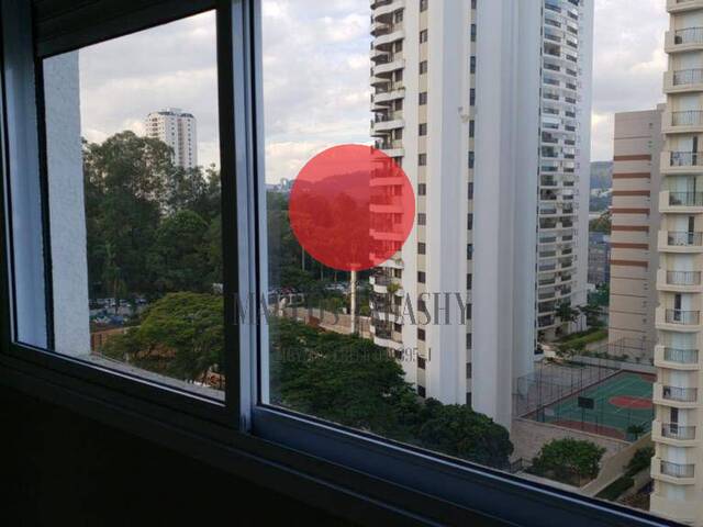 Venda em Alphaville Centro Industrial e Empresarial/Alphaville. - Barueri