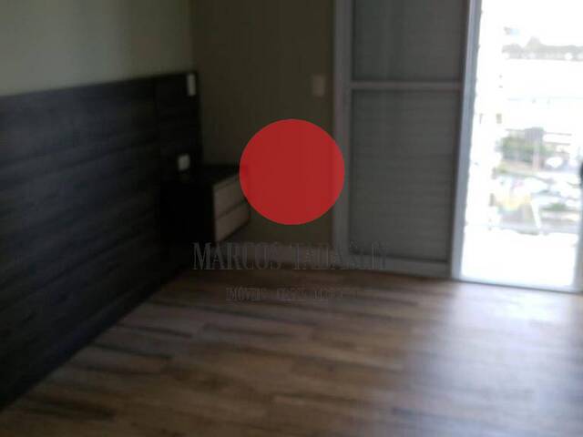 Apartamento para Venda em Barueri - 5