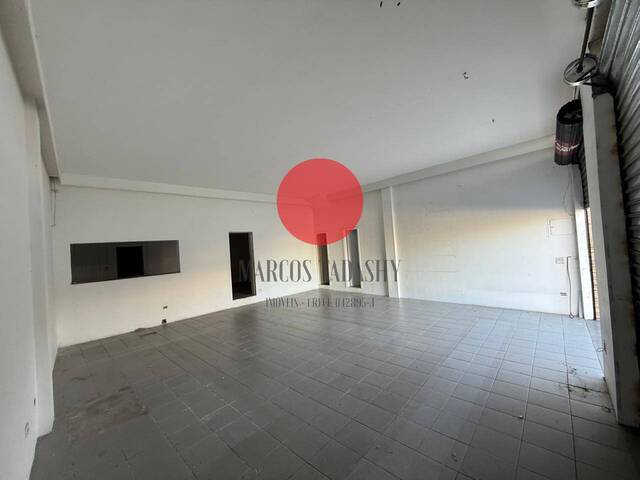 #6725 - Sala para Locação em Barueri - SP - 3