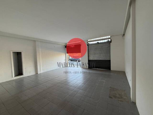 #6725 - Sala para Locação em Barueri - SP - 2