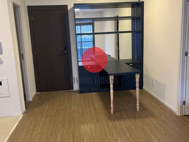 Apartamento para Venda em Barueri - 4