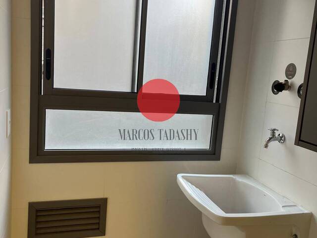 Apartamento para Venda em Barueri - 5