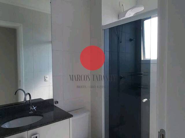 Apartamento para Locação em Barueri - 4