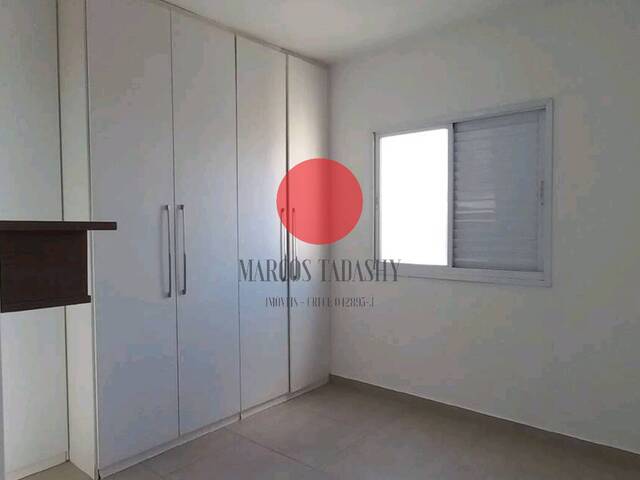 Apartamento para Locação em Barueri - 5