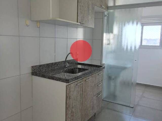 Apartamento para Locação em Barueri - 4