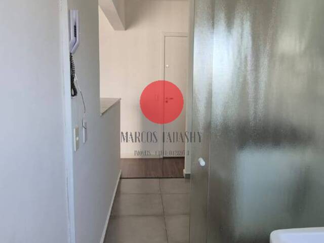 Apartamento para Locação em Barueri - 5