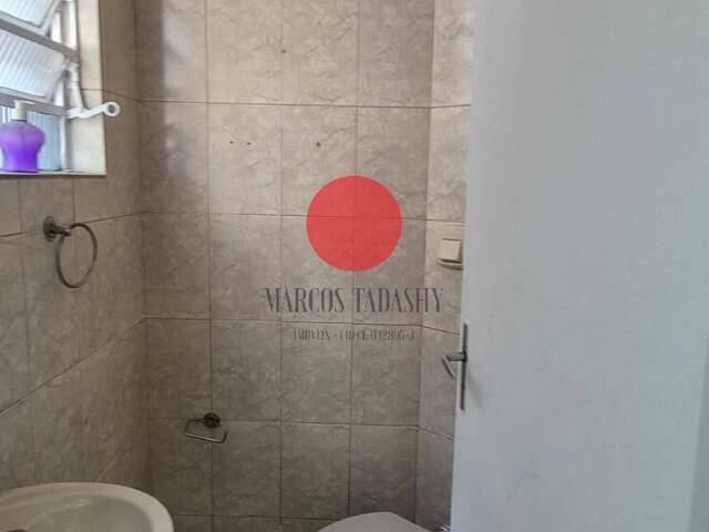 Casa Comercial para Locação em Barueri - 5
