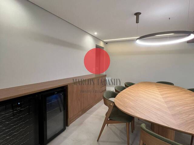 #6733 - Apartamento para Venda em Barueri - SP - 3